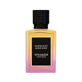 Vivamor Midnight Mischief 100ml