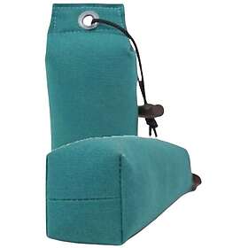 PAW of Sweden Dummy Linjetag 250g