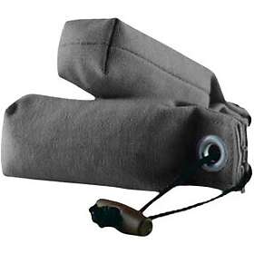 PAW of Sweden Dummy Pocket 80g