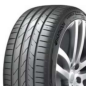 Hankook Ventus evo SUV K137A 315/30 R22 107Y