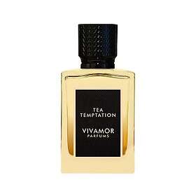 Vivamor Tea Temptation 100ml