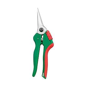 Gardol Grensax Classic 12mm