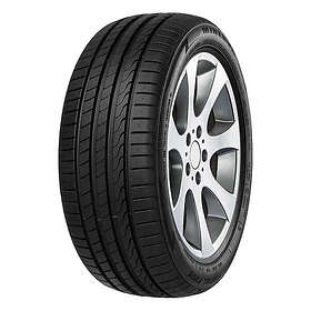 Minerva Radial F205 265/40 R 20 104Y