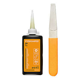 Fiskars Maintenance Set 1001640