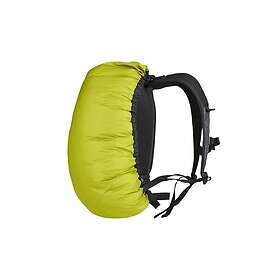 Sea to Summit Ultra-sil Pack Cover XS