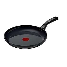 Tefal Cook & Change Stekpanna 28cm