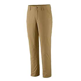 Patagonia Quandary Pants (Dam)