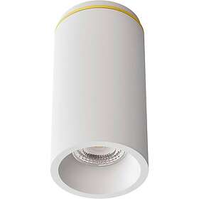 Edgeform Edgespot Fix 65 Spotlight