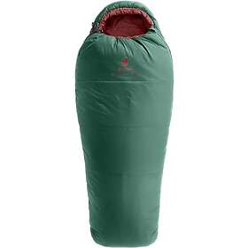 Deuter Starlight Pro OneSize