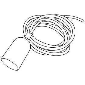 Normann Copenhagen Sladd 2,5m