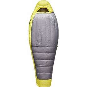 Sea to Summit Womens Spark -9c Down Sleeping Bag
