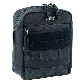 Tasmanian Tiger Tac Pouch 6