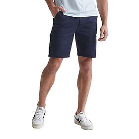Duer Live Free Journey Short 9'' (Men's)