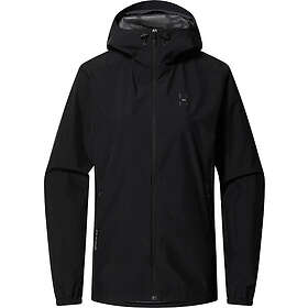 Haglöfs Chaos GTX II Jacket (Women's)