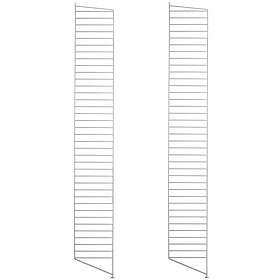 String Gavlar Golv 30x200 cm 2-pack
