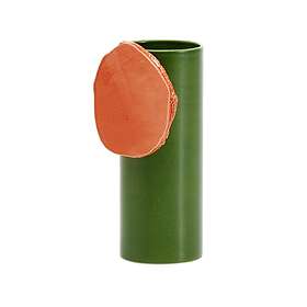 Vitra Découpage Vas