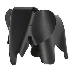 Vitra Eames Elefant Plast