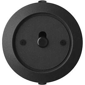Vipp 895