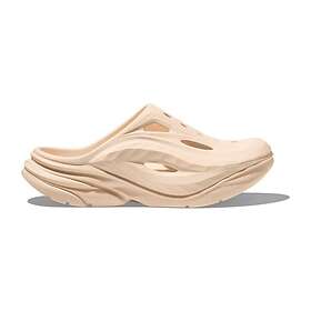 Hoka One Ora Recovery Mule