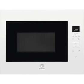 Electrolux LMF2264TEW (vit)