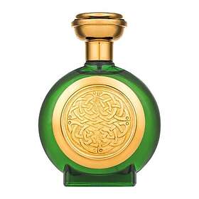 Boadicea The Victorious Complex 2020 edp 100ml
