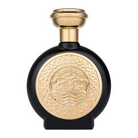 Boadicea The Victorious Dasman edp 100ml