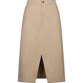 Trespass Elsa Skirt