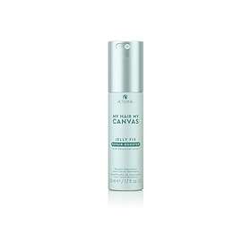 Alterna My Hair My Canvas Glow Crazy Shine Booster 50ml