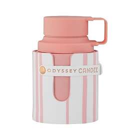Armaf Odyssey Candee edp 60ml