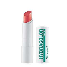 Hydracolor The Original Lip Balm Stick 4g