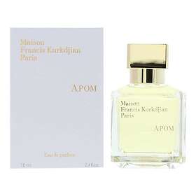 Maison Francis Kurkdjian APOM edp 70ml