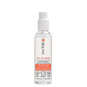 Matrix Biolage All In One Multi-Benefit Oil 125ml