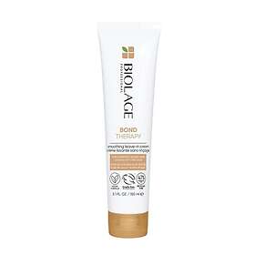 Matrix Biolage Bond Therapy Smoothing Leave-in Cream 150ml