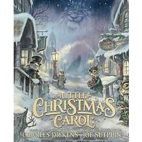 Little Christmas Carol