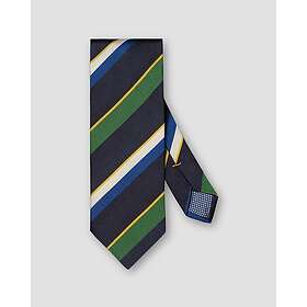 Tretorn Eton X Striped Tie