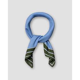 Tretorn Eton X Scarf
