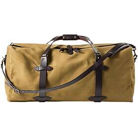 Filson Duffle 75L