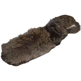 PAW of Sweden Dummy Kanin Pocket 80g