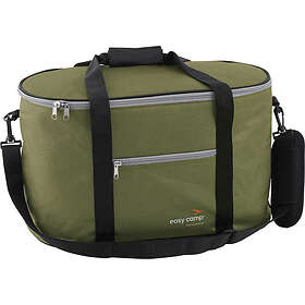Easy Camp Arctic Daisy L 28L