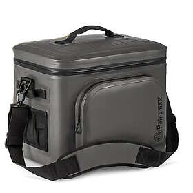 Petromax Cooler Bag 8L