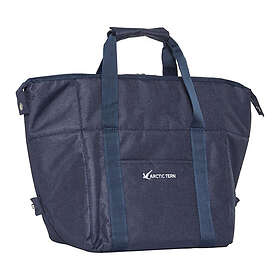 Arctic Tern Cooler Bag 15L