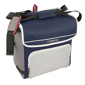 Campingaz Fold N' Cool 30L 