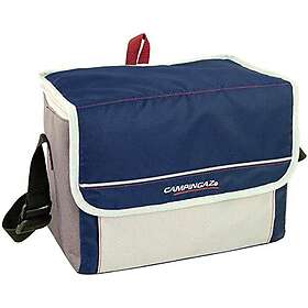 Campingaz Fold'N Cool 10L