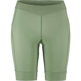 Craft Endur Shorts C4 (Dam)