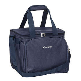 Arctic Tern Picnic Cooler Bag 18,5L