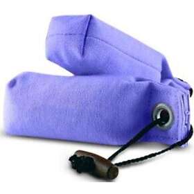 PAW of Sweden Dummy Pocket Smart Colour 80g