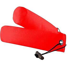 PAW of Sweden Dummy Standard 500g