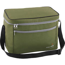 Easy Camp Arctic Outwell Daisy S 15L