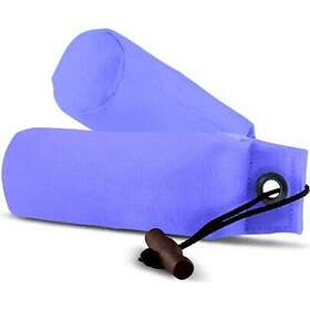 PAW of Sweden Dummy Standard Smart Colour 250g