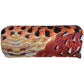 PAW of Sweden Pheasant Launcher Dummy
